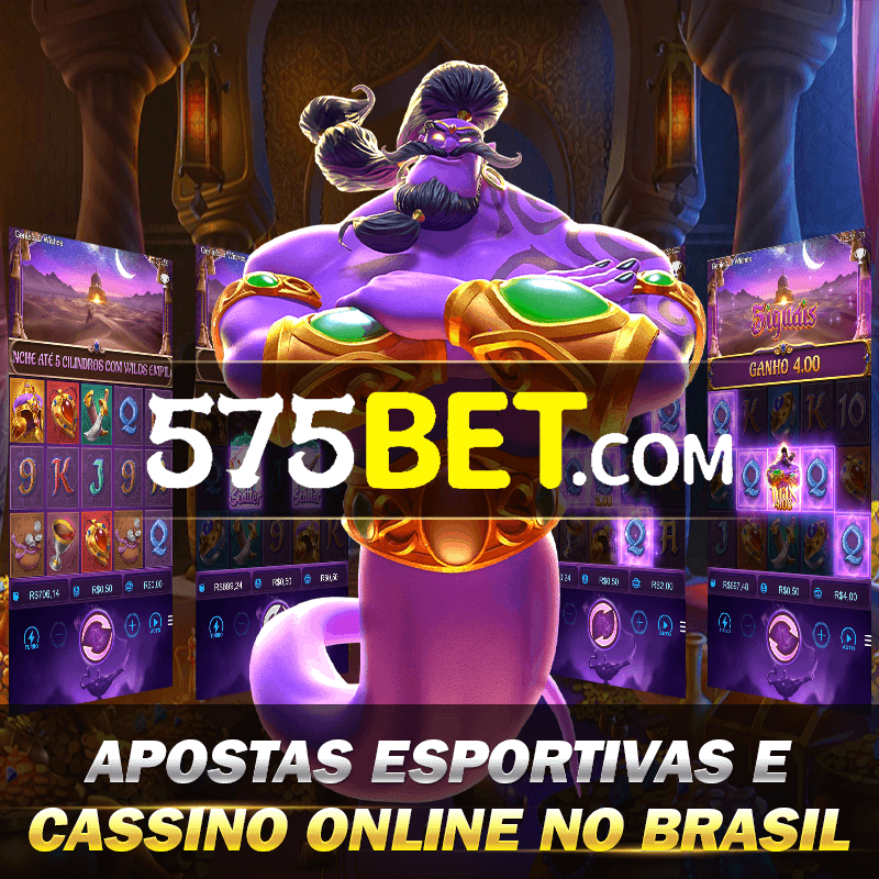 9 Super Useful Tips To Improve How to Win Big at Mostbet Casino: A Comprehensive Guide